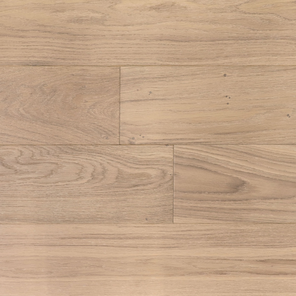 Инженерная доска Primavera 145 мм Oak Disparo